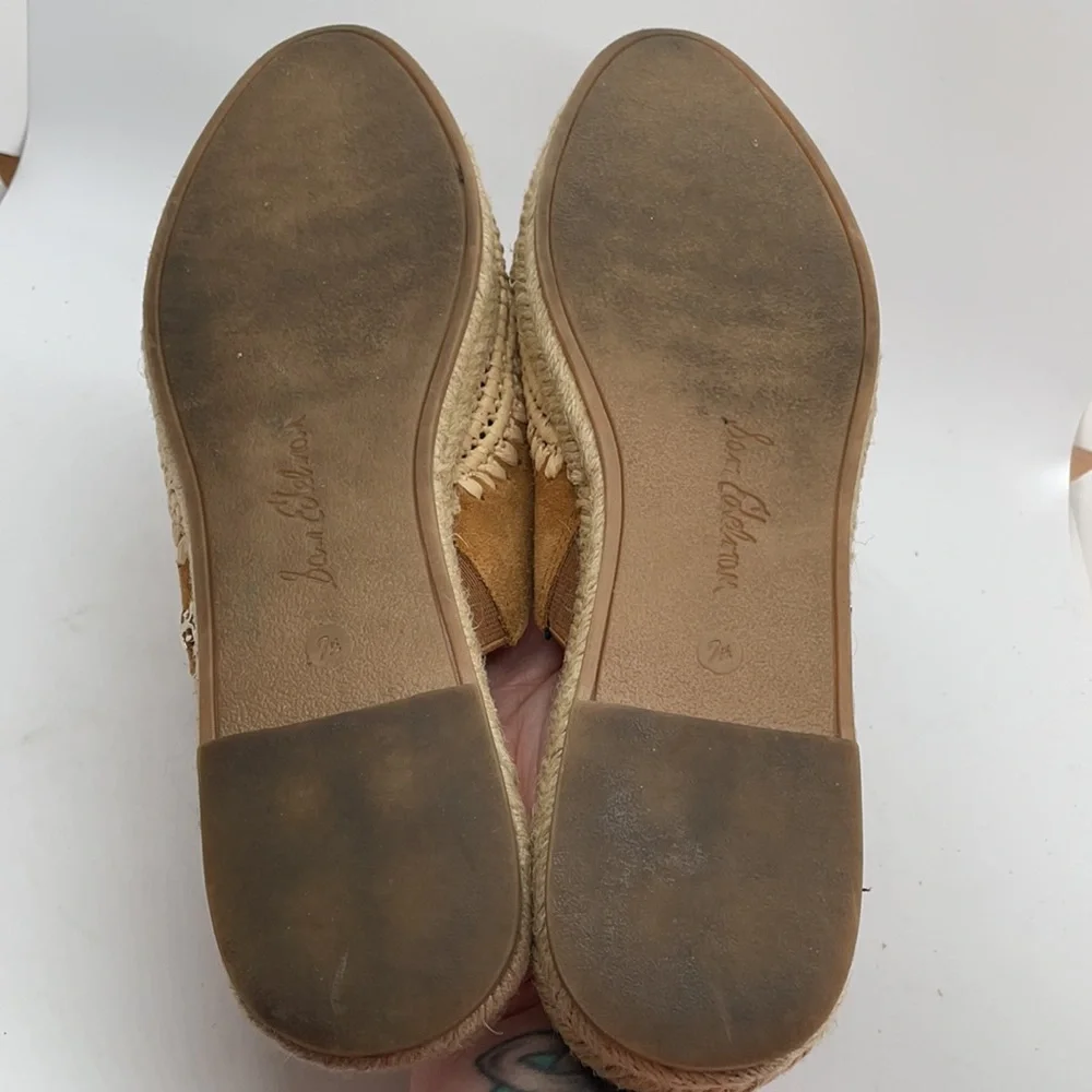 Sam Edelman excellent preowned